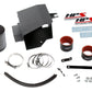 HPS Performance HPS Cold Air Intake Kit 2011-2013 BMW 335i 3.0L Turbo N55, Includes Heat Shield, 827-628