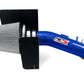 HPS Performance HPS Shortram Air Intake Kit 2008-2011 Toyota Sequoia 5.7L V8, Includes Heat Shield, 827-629