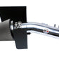 HPS Shortram Air Intake Kit 2007-2011 Toyota Tundra 5.7L V8, Includes Heat Shield, 827-629