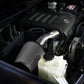 HPS Shortram Air Intake Kit 2008-2011 Toyota Sequoia 5.7L V8, Includes Heat Shield, Polish