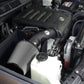 HPS Shortram Air Intake Kit 2007-2011 Toyota Tundra 5.7L V8, Includes Heat Shield, 827-629