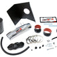 HPS Shortram Air Intake Kit 2012-2019 Toyota Tundra 5.7L V8, Includes Heat Shield, Polish