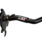 HPS Shortram Air Intake Kit 2018-2019 Lexus RC300 2.0L Turbo, Includes Heat Shield, 827-633