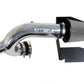 HPS Shortram Air Intake Kit 2015-2020 Ford F150 2.7L Ecoboost Turbo, Includes Heat Shield, 827-634
