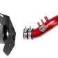 HPS Shortram Air Intake Kit 1989-1995 Toyota 4Runner 3.0L V6, Includes Heat Shield, 827-636