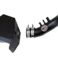 HPS Shortram Air Intake Kit 1989-1995 Toyota Pickup 3.0L V6, Includes Heat Shield, 827-636