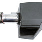 HPS Performance Air Intake Kit 2018-2022 Honda Accord 2.0L Turbo, Includes Heat Shield, 827-656
