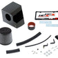 HPS Performance Air Intake Kit 2018-2022 Honda Accord 2.0L Turbo, Includes Heat Shield, 827-656