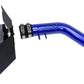 HPS Shortram Air Intake Kit 1995-1999 Toyota 4Runner 2.7L, Includes Heat Shield, 827-663