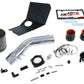 HPS Shortram Air Intake Kit 1995-1999 Toyota 4Runner 2.7L, Includes Heat Shield, Polish