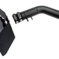 HPS Shortram Air Intake Kit 1995-1999 Toyota 4Runner 2.7L, Includes Heat Shield, 827-663