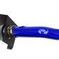 HPS Shortram Air Intake Kit 2009-2014 Cadillac Escalade 6.2L V8, Includes Heat Shield, 827-667