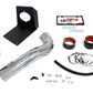 HPS Shortram Air Intake Kit 2009-2014 Cadillac Escalade 6.2L V8, Includes Heat Shield, Polish