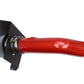 HPS Shortram Air Intake Kit GMC 2009-2013 Sierra 1500 4.8L 5.3L 6.0L 6.2L V8 (Excludes Hybrid), Includes Heat Shield, 827-667
