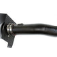 HPS Performance HPS Shortram Air Intake Kit 2009-2014 GMC Yukon 4.8L 5.3L 6.2L V8, Includes Heat Shield, 827-667