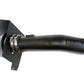 HPS Performance HPS Shortram Air Intake Kit 2009-2013 Chevy Avalanche 5.3L 6.0L V8, Includes Heat Shield, 827-667