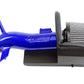 HPS Performance Air Intake Kit 2019-2024 Toyota Corolla 2.0L, Includes Heat Shield, 827-675