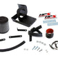 HPS Performance Air Intake Kit 2019-2024 Toyota Corolla 2.0L, Includes Heat Shield, 827-675