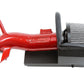HPS Performance Air Intake Kit 2019-2024 Toyota Corolla 2.0L, Includes Heat Shield, 827-675