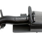 HPS Performance Air Intake Kit 2019-2024 Toyota Corolla 2.0L, Includes Heat Shield, 827-675