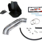 HPS Shortram Air Intake Kit 2012-2015 Audi A7 Quattro 3.0L Supercharged (C7), Includes Heat Shield