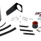 HPS Performance HPS Shortram Air Intake Kit 2019-2021 Hyundai Veloster 1.6L Turbo, Includes Heat Shield, 827-678