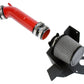 HPS Performance HPS Shortram Air Intake Kit with Heat Shield Infiniti 03-07 G35 Coupe 3.5L V6, 827-679