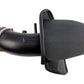 HPS Performance Air Intake with Heat Shield, Dodge 2019-2023 Charger Hellcat 6.2L V8 Supercharged, 827-681