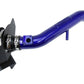 HPS Performance Air Intake Kit 2013-2020 Lexus GS350 3.5L V6, Includes Heat Shield, 827-682