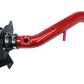 HPS Performance Air Intake Kit 2013-2020 Lexus GS350 3.5L V6, Includes Heat Shield, 827-682