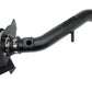 HPS Performance Air Intake Kit 2013-2020 Lexus GS350 3.5L V6, Includes Heat Shield, 827-682