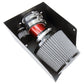 HPS Shortram Air Intake Kit 2000-2005 Volkswagen Jetta MK4 1.8T Turbo , 827-685