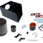 HPS Shortram Air Intake Kit 2000-2005 Volkswagen Jetta MK4 1.8T Turbo , 827-685