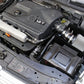 HPS Performance HPS Shortram Air Intake Kit 2000-2006 Volkswagen Golf GTI MK4 1.8T Turbo , 827-685