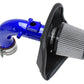 HPS Performance Air Intake Kit with Heat Shield 2011-2016 Scion tC 2.5L, 827-687