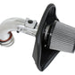 HPS Performance Air Intake Kit with Heat Shield 2011-2016 Scion tC 2.5L, 827-687