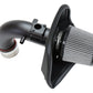 HPS Performance Air Intake Kit with Heat Shield 2011-2016 Scion tC 2.5L, 827-687