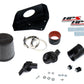 HPS Performance Air Intake Kit with Heat Shield 2011-2016 Scion tC 2.5L, 827-687