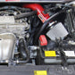 HPS Performance Air Intake Kit with Heat Shield 2011-2016 Scion tC 2.5L, 827-687