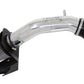 HPS Performance HPS Shortram Air Intake Kit 2011-2013 Infiniti M56 5.6L V8, Includes Heat Shield, 827-688