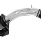 HPS Performance HPS Shortram Air Intake Kit 2014-2019 Infiniti Q70 5.6L V8, Includes Heat Shield, 827-688