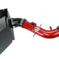 HPS Performance HPS Shortram Air Intake Kit Toyota 2003-2004 4Runner 4.7L V8, Includes Heat Shield, 827-690