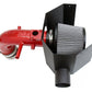 HPS Performance HPS All-New Shortram Air Intake Kit Toyota 2012-2017 Camry 2.5L, Includes Heat Shield, 827-691