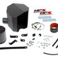 HPS Performance HPS All-New Shortram Air Intake Kit Toyota 2012-2017 Camry 2.5L, Includes Heat Shield, 827-691