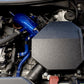 HPS Performance HPS All-New Shortram Air Intake Kit Toyota 2012-2017 Camry 2.5L, Includes Heat Shield, 827-691