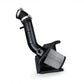 HPS Performance Air Intake Kit Toyota 2018-2023 Camry 3.5L V6, Includes Heat Shield, 827-692
