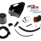 HPS Performance Air Intake Kit Toyota 2018-2023 Camry 3.5L V6, Includes Heat Shield, 827-692