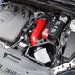 HPS Performance Air Intake Kit Toyota 2018-2023 Camry 3.5L V6, Includes Heat Shield, 827-692