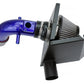 HPS Performance HPS Shortram Air Intake Kit with Heat Shield Toyota 2007-2009 Camry 2.4L , 827-693