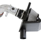 HPS Performance HPS Shortram Air Intake Kit with Heat Shield Toyota 2007-2009 Camry 2.4L , 827-693